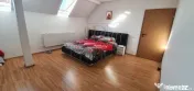 Apartament 1 camera-Soarelui-Centrala-Ac 