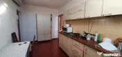 Apartament 1 camera-Soarelui-Centrala-Ac 