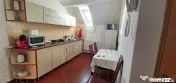 Apartament 1 camera-Soarelui-Centrala-Ac 