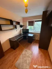 Chirie ap 3 Camere cu loc de parcare inclus bld. Bucuresti 