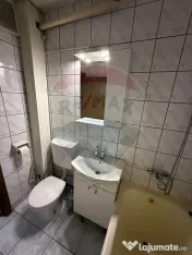 Chirie ap 3 Camere cu loc de parcare inclus bld. Bucuresti 