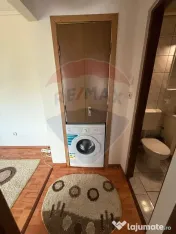 Chirie ap 3 Camere cu loc de parcare inclus bld. Bucuresti 