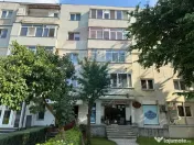 Chirie ap 3 Camere cu loc de parcare inclus bld. Bucuresti 