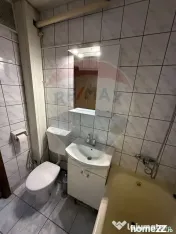 Chirie ap 3 Camere cu loc de parcare inclus bld. Bucuresti 