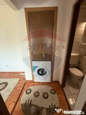 Chirie ap 3 Camere cu loc de parcare inclus bld. Bucuresti 