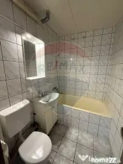 Chirie ap 3 Camere cu loc de parcare inclus bld. Bucuresti 