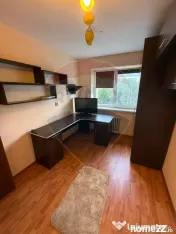 Chirie ap 3 Camere cu loc de parcare inclus bld. Bucuresti