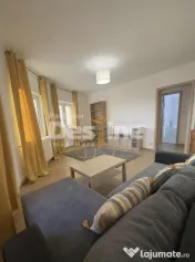 Petre Ispirescu | 2 camere | 55mp | 8/10 | proaspăt renovat 
