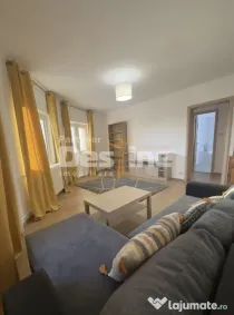 Petre Ispirescu | 2 camere | 55mp | 8/10 | proaspăt renovat