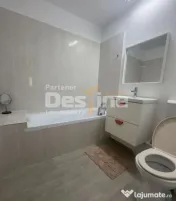 Petre Ispirescu | 2 camere | 55mp | 8/10 | proaspăt renovat 