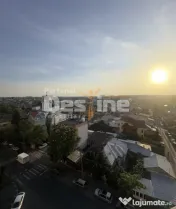 Petre Ispirescu | 2 camere | 55mp | 8/10 | proaspăt renovat 