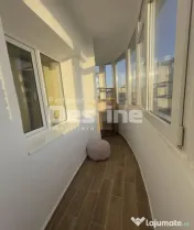 Petre Ispirescu | 2 camere | 55mp | 8/10 | proaspăt renovat 
