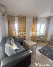 Petre Ispirescu | 2 camere | 55mp | 8/10 | proaspăt renovat 