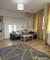 Petre Ispirescu | 2 camere | 55mp | 8/10 | proaspăt renovat 