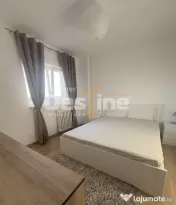 Petre Ispirescu | 2 camere | 55mp | 8/10 | proaspăt renovat 