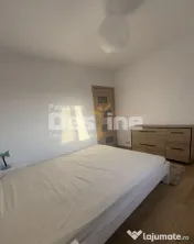 Petre Ispirescu | 2 camere | 55mp | 8/10 | proaspăt renovat 
