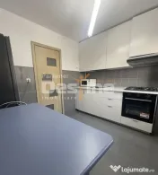 Petre Ispirescu | 2 camere | 55mp | 8/10 | proaspăt renovat 