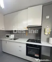 Petre Ispirescu | 2 camere | 55mp | 8/10 | proaspăt renovat 