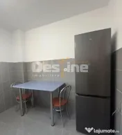 Petre Ispirescu | 2 camere | 55mp | 8/10 | proaspăt renovat 