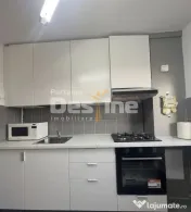 Petre Ispirescu | 2 camere | 55mp | 8/10 | proaspăt renovat 