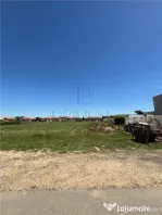 Teren- URSENI- TOATE UTILITATILE