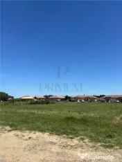 Teren- URSENI- TOATE UTILITATILE 