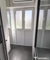 Garsonieră modernă, complet renovată – Zona Lăpuș, ap 