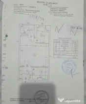 Garsonieră modernă, complet renovată – Zona Lăpuș, ap 