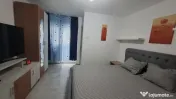 Garsonieră modernă, complet renovată – Zona Lăpuș, ap 