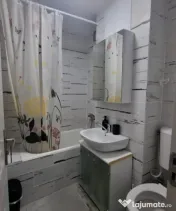 Garsonieră modernă, complet renovată – Zona Lăpuș, ap 