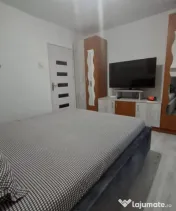 Garsonieră modernă, complet renovată – Zona Lăpuș, ap 