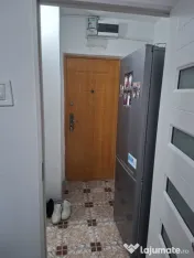 Garsonieră modernă, complet renovată – Zona Lăpuș, ap 