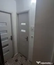 Garsonieră modernă, complet renovată – Zona Lăpuș, ap 