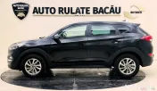 Hyundai Tucson 1.7 CRDi 116CP 2015/12 Euro 6 