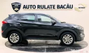 Hyundai Tucson 1.7 CRDi 116CP 2015/12 Euro 6 