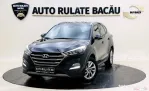 Hyundai Tucson 1.7 CRDi 116CP 2015/12 Euro 6