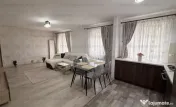 Apartament modern, 2 camere, mobilat, boxa, Tractorul - Top City! 