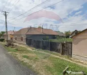 Teren curti constructii 857 mp de vanzare in Pecica , Arad 