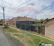 Teren curti constructii 857 mp de vanzare in Pecica , Arad 
