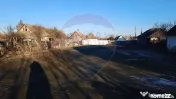 Teren curti constructii 857 mp de vanzare in Pecica , Arad 
