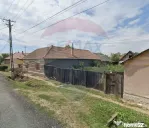 Teren curti constructii 857 mp de vanzare in Pecica , Arad