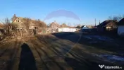 Teren curti constructii 857 mp de vanzare in Pecica , Arad 