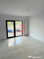 Spatiu Comercial Stradal, cu Vad, Renovat Complet