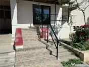 Spatiu Comercial Stradal, cu Vad, Renovat Complet 