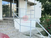 Spatiu Comercial Stradal, cu Vad, Renovat Complet 