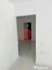 Spatiu Comercial Stradal, cu Vad, Renovat Complet 