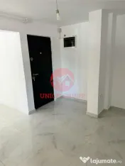 Spatiu Comercial Stradal, cu Vad, Renovat Complet 