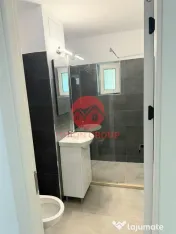 Spatiu Comercial Stradal, cu Vad, Renovat Complet 