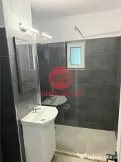 Spatiu Comercial Stradal, cu Vad, Renovat Complet 