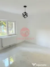 Spatiu Comercial Stradal, cu Vad, Renovat Complet 